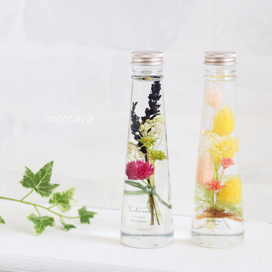 楽しくお花を学べる2018年5・6月の季節のお花コースの詳細内容はこちらから 楽しくお花を学べる2018年5・6月の季節のお花コースの詳細内容はこちらから