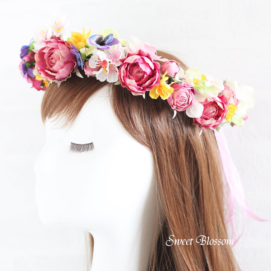 ウエルカムボード・ご両親贈呈用ギフト作品集 ウエルカムボード・ご両親贈呈用ギフト作品集